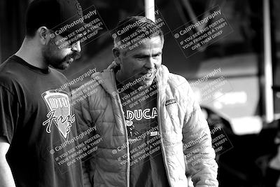 media/Mar-20-2023-Moto Forza (Mon) [[d0bbc59e78]]/Around the Pits/